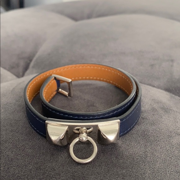 SOLD - Picture 1 of 5